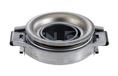 Вижимний підшипник GMB GC61210 ціна, від 15.18 USD