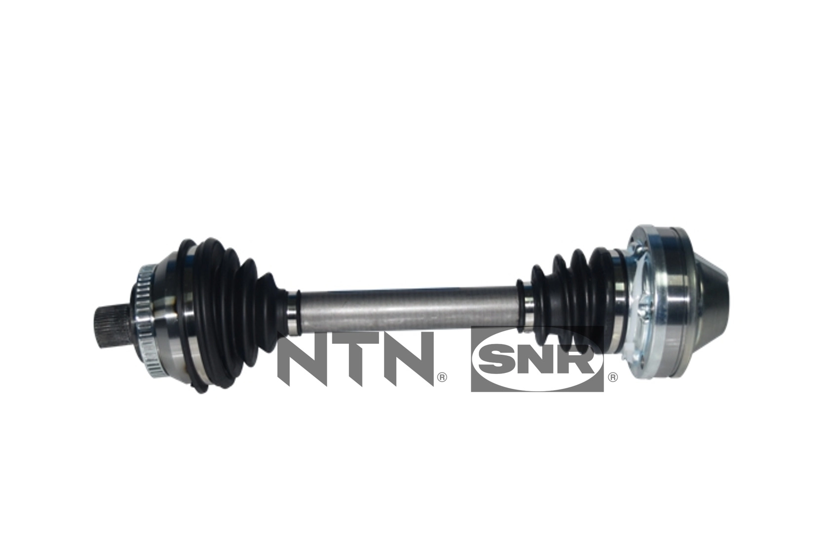 Вісь передня Magneti Marelli TDS0280 ціна, від 106.15 USD