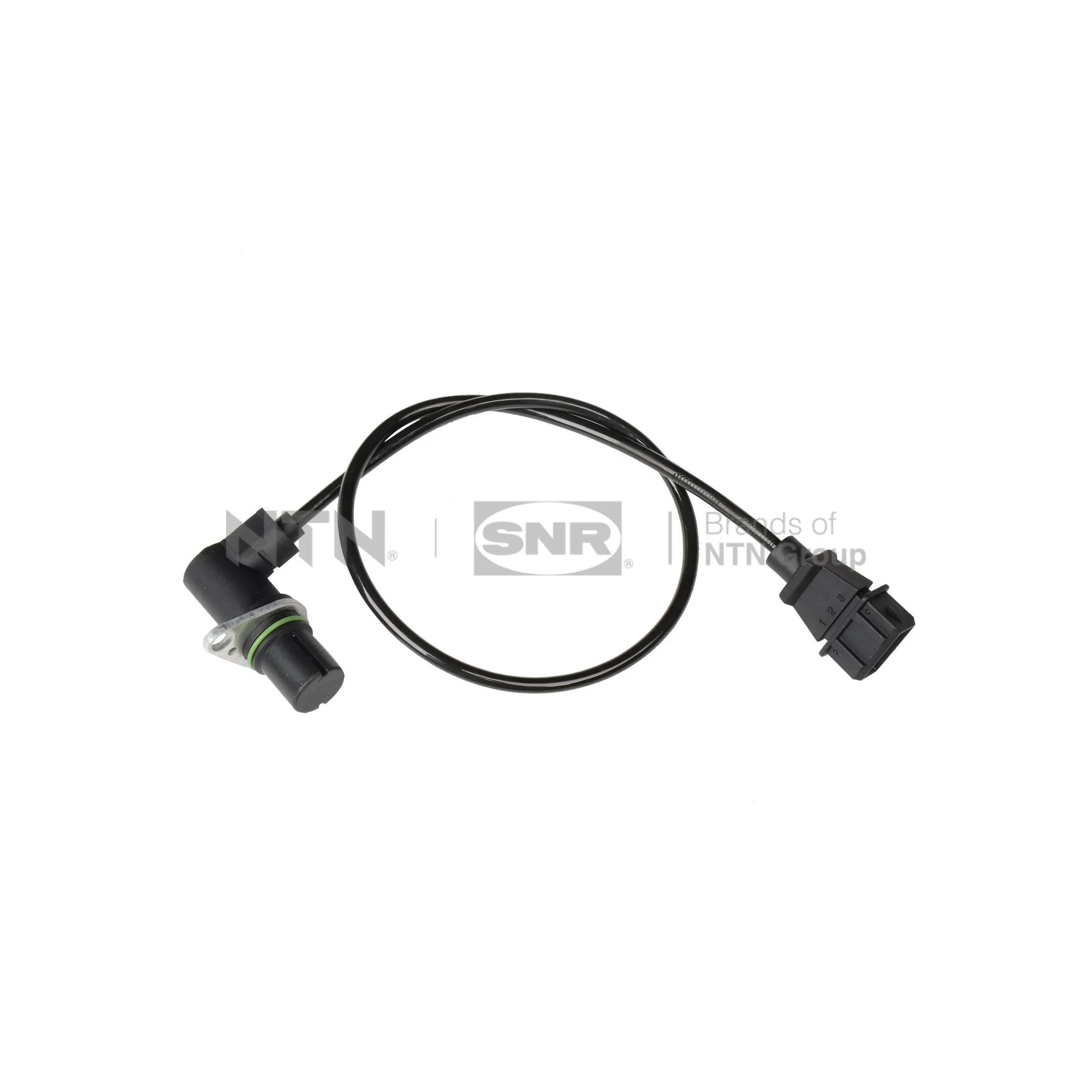 Датчик обертів колінвалу AND 42906035 ціна, від 27.39 USD