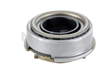 Купити 3151600503 Sachs Підшипник включення зчеплення
