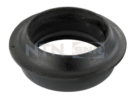 Опора стійки амортизатора переднього SNR AP12006S05 ціна, від 6.14 USD