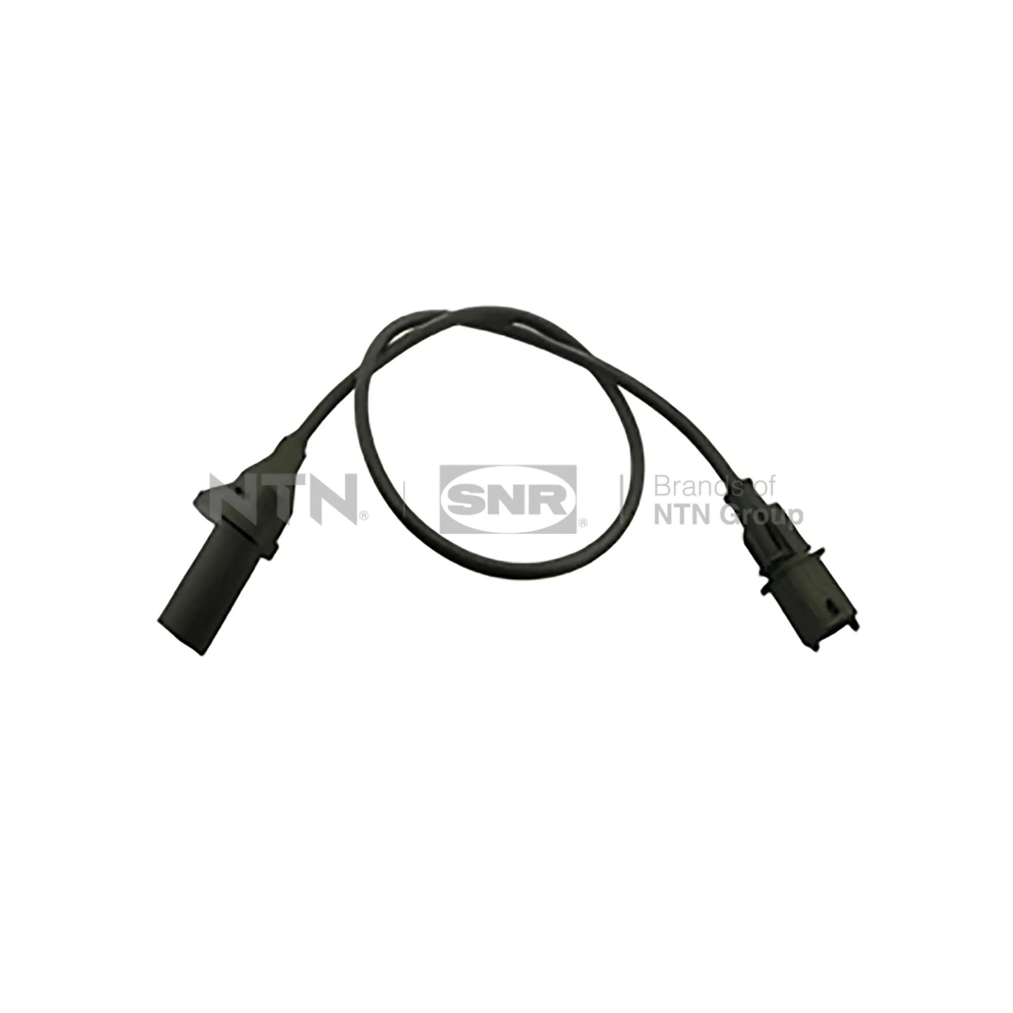 261210220 Bosch ДПКВ