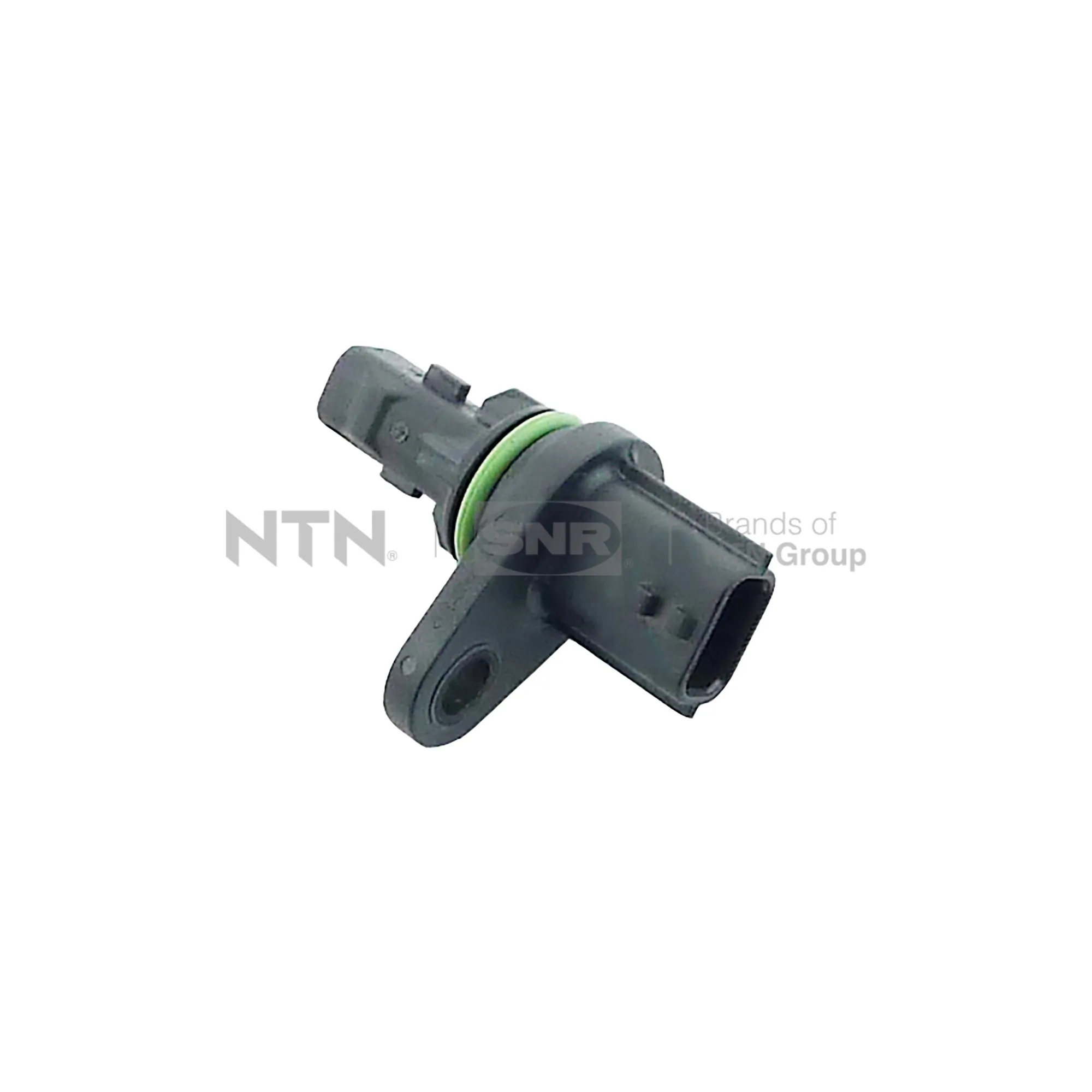 Датчик фаз VALEO 366548 ціна, від 12.97 USD