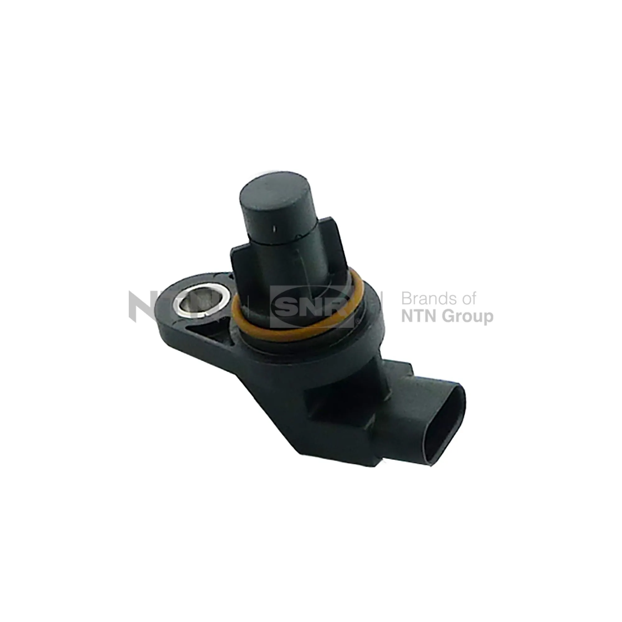 Датчик фаз Magneti Marelli SAC127 ціна, від 16.26 USD