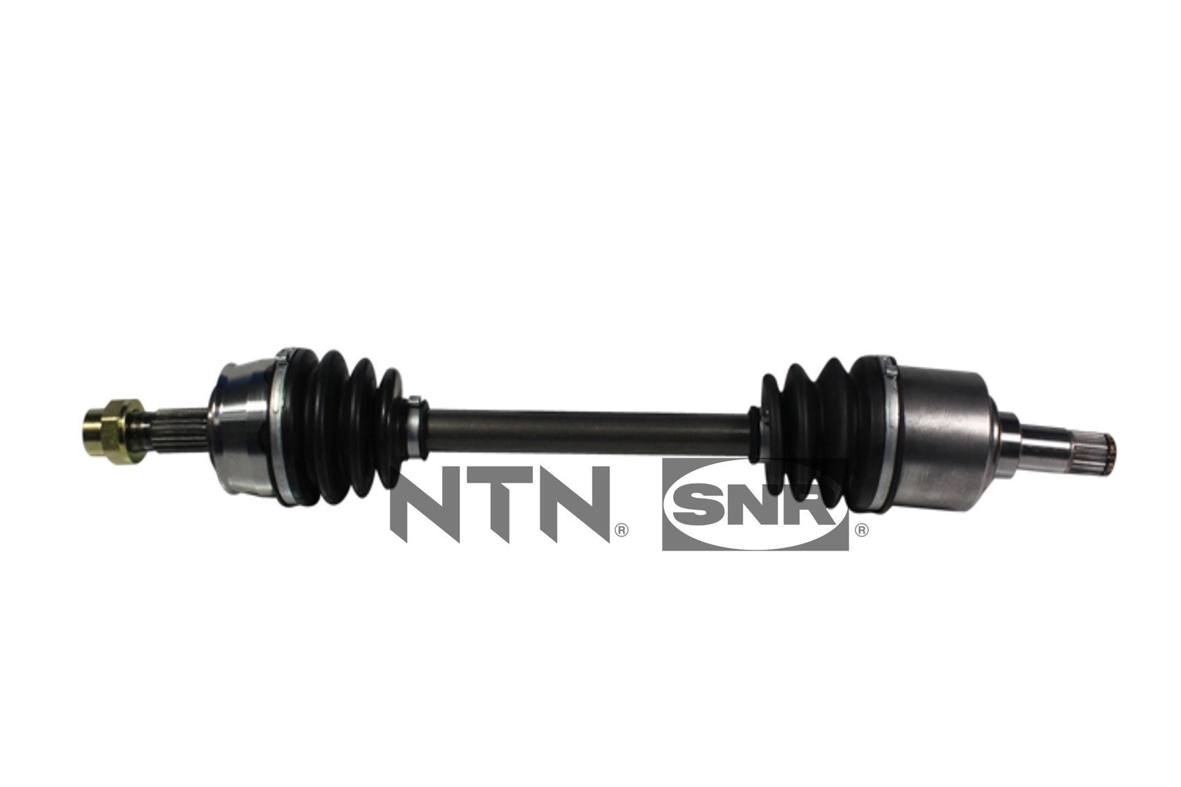 Привід передній лівий Magneti Marelli TDS0160 ціна, від 76.48 USD