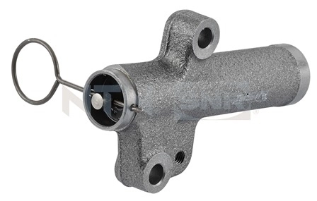 Натягувач ременя ГРМ Aisin AISBTM003