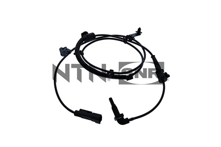 Датчик АБС задній лівий General Motors 22785575 ціна, від 17.34 USD