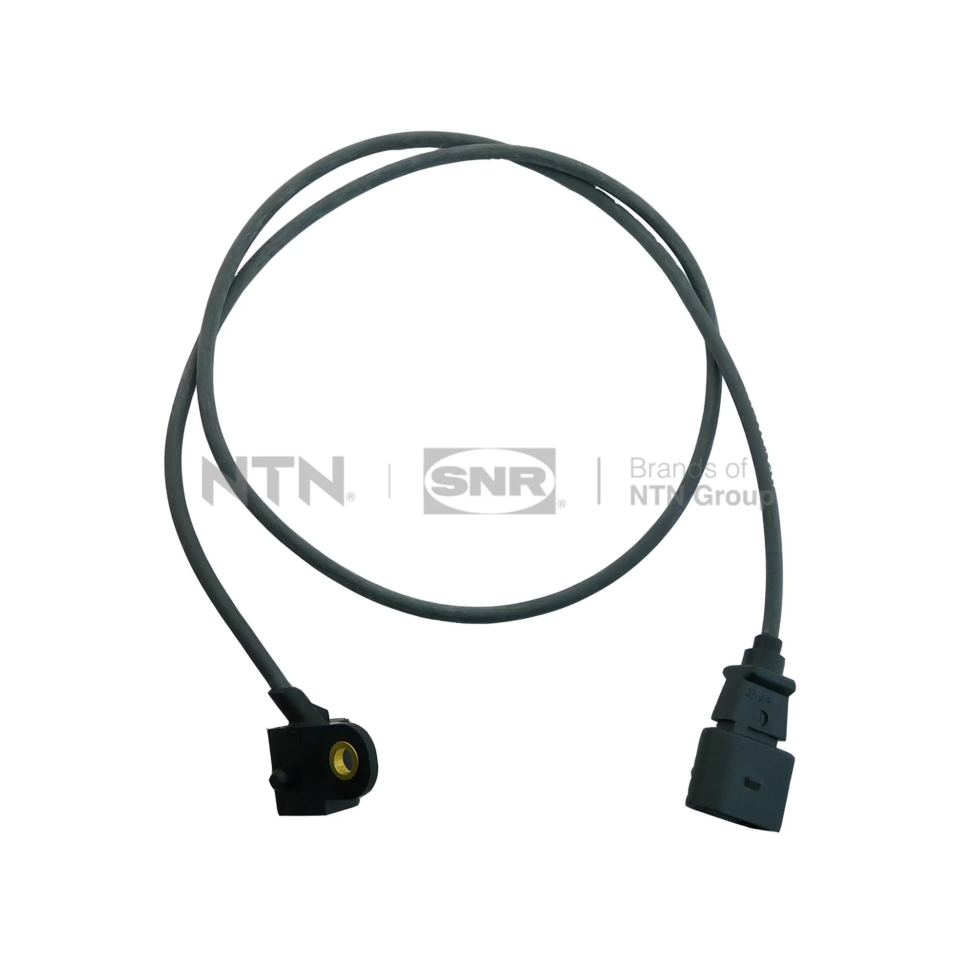 Датчик фаз Magneti Marelli SAC126 ціна, від 20.28 USD