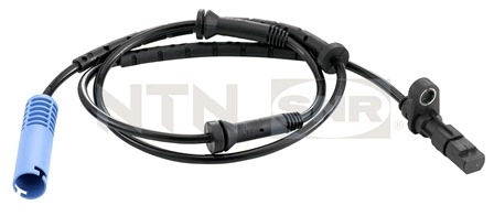 Датчик АБС (ABS) задній AND 42927028 ціна, від 19.91 USD