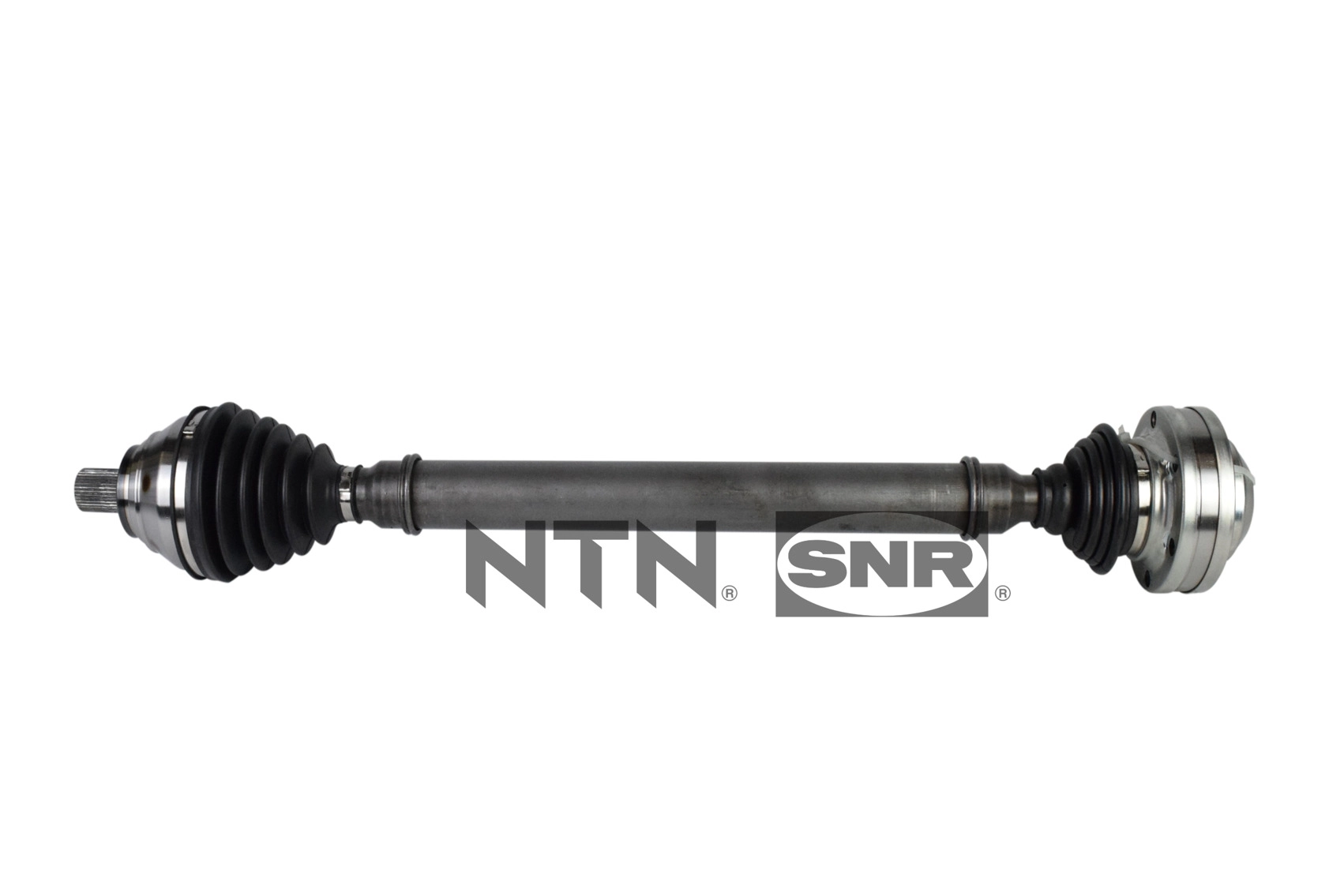 Піввісь передня, права KSP KSP00459 ціна, від 88.68 USD