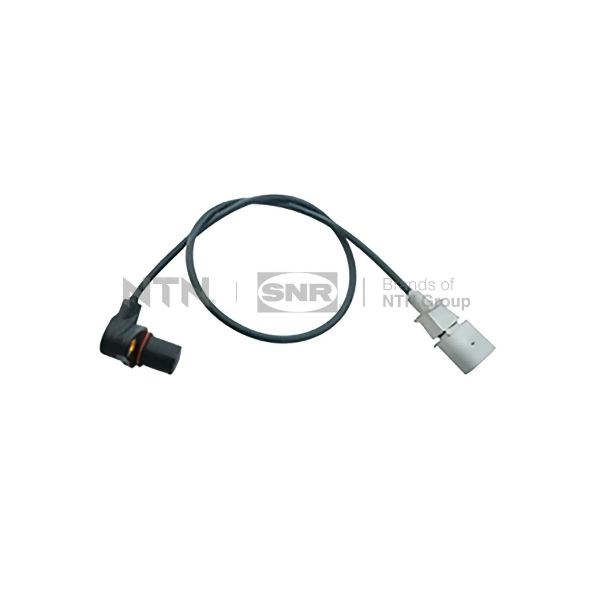 ДПКВ на Audi A6 C5 4B2, 4B4
