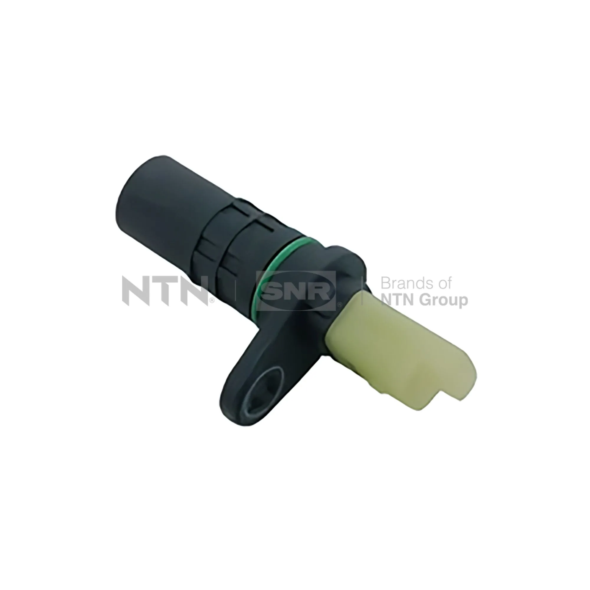  Датчик колінвала Renault Koleos 