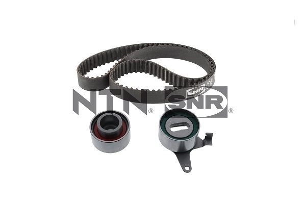 Купити Комплект ГРМ Mazda 323 S IV BG