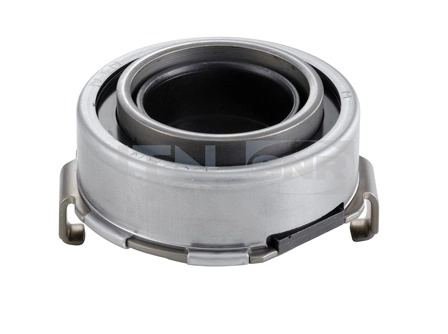 Вижимний підшипник SKF VKC3619 ціна, від 9.76 USD
