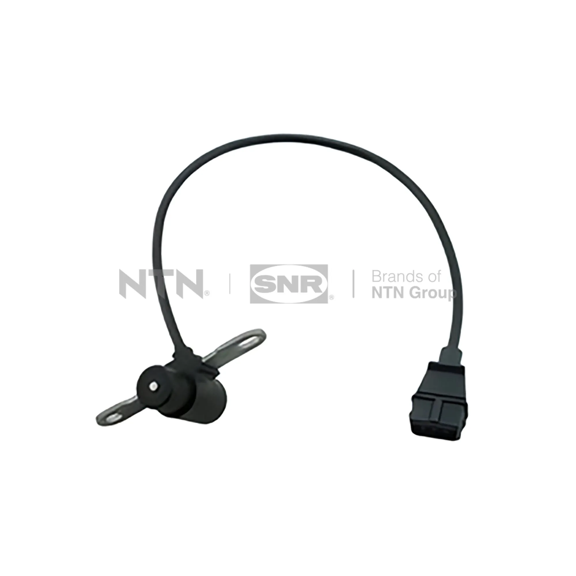ДПКВ на Renault Megane I LA0, LA1