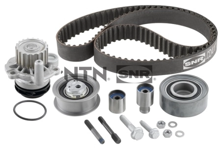 Купити Комплект ГРМ Volkswagen Beetle  9C1, 1C1, 9G1