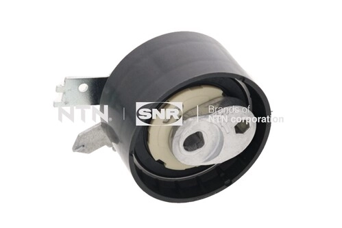 Натяжний ролик Parts-Mall 96344236 ціна, від 8.44 USD