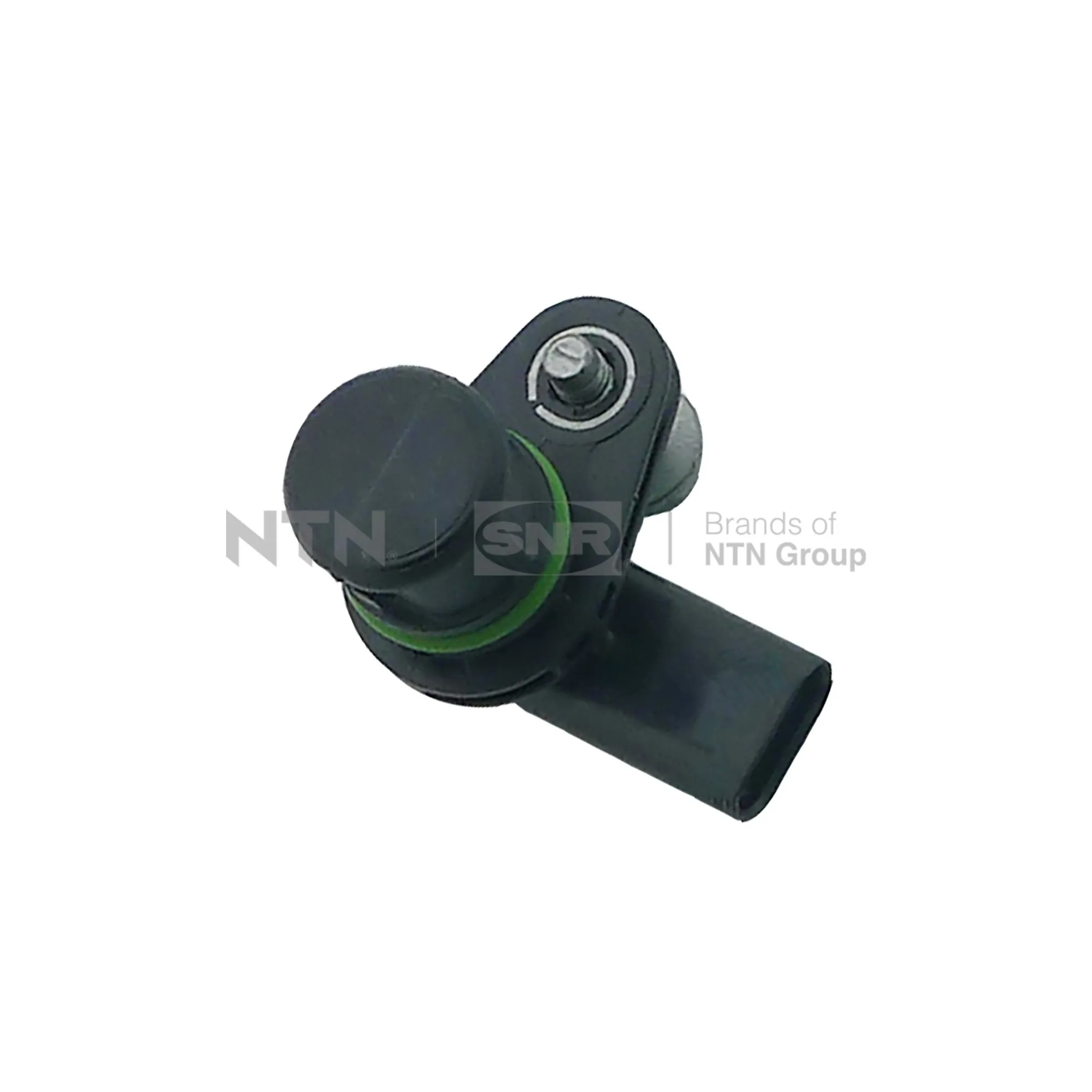 Купити 95530783 Peugeot/Citroen ДПРВ