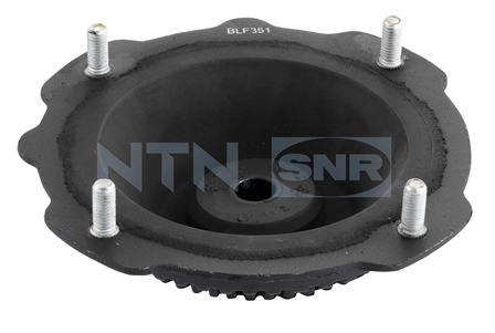 Опора амортизатора заднього Chrysler Neon седан (PL) (1994 - 1999) ціна, від 26.47 USD