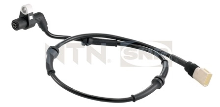 Датчик ABS передній Ford Escort VII хетчбек (GAL, AAL, ABL) (1995 - 1998) ціна, від 13.83 USD