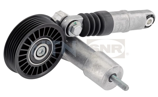 Ролик приводного ременя, паразитний Polcar 532015510 ціна, від 26.62 USD
