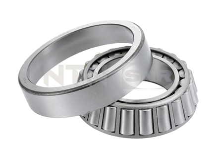 Передній підшипник колеса Renault (RVI) 5010596402 ціна, від 55.08 USD