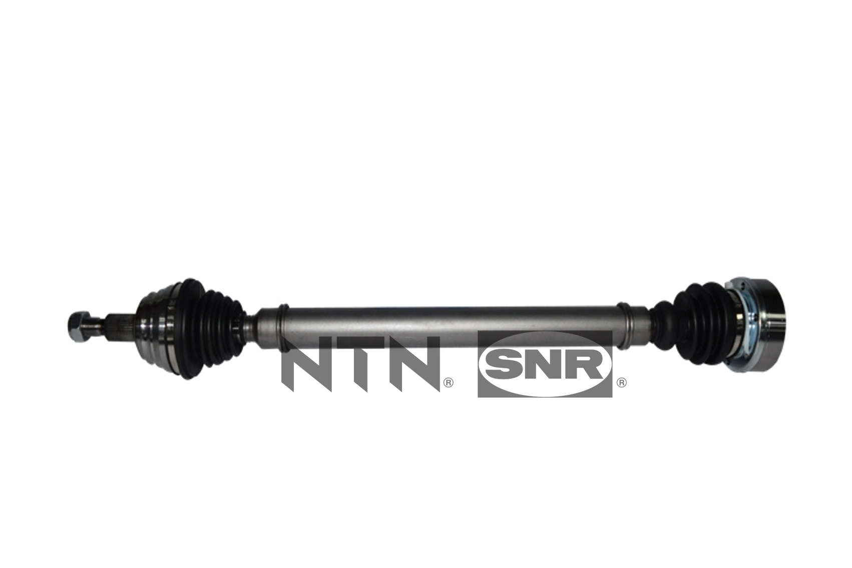 Привід правий Magneti Marelli TDS0004