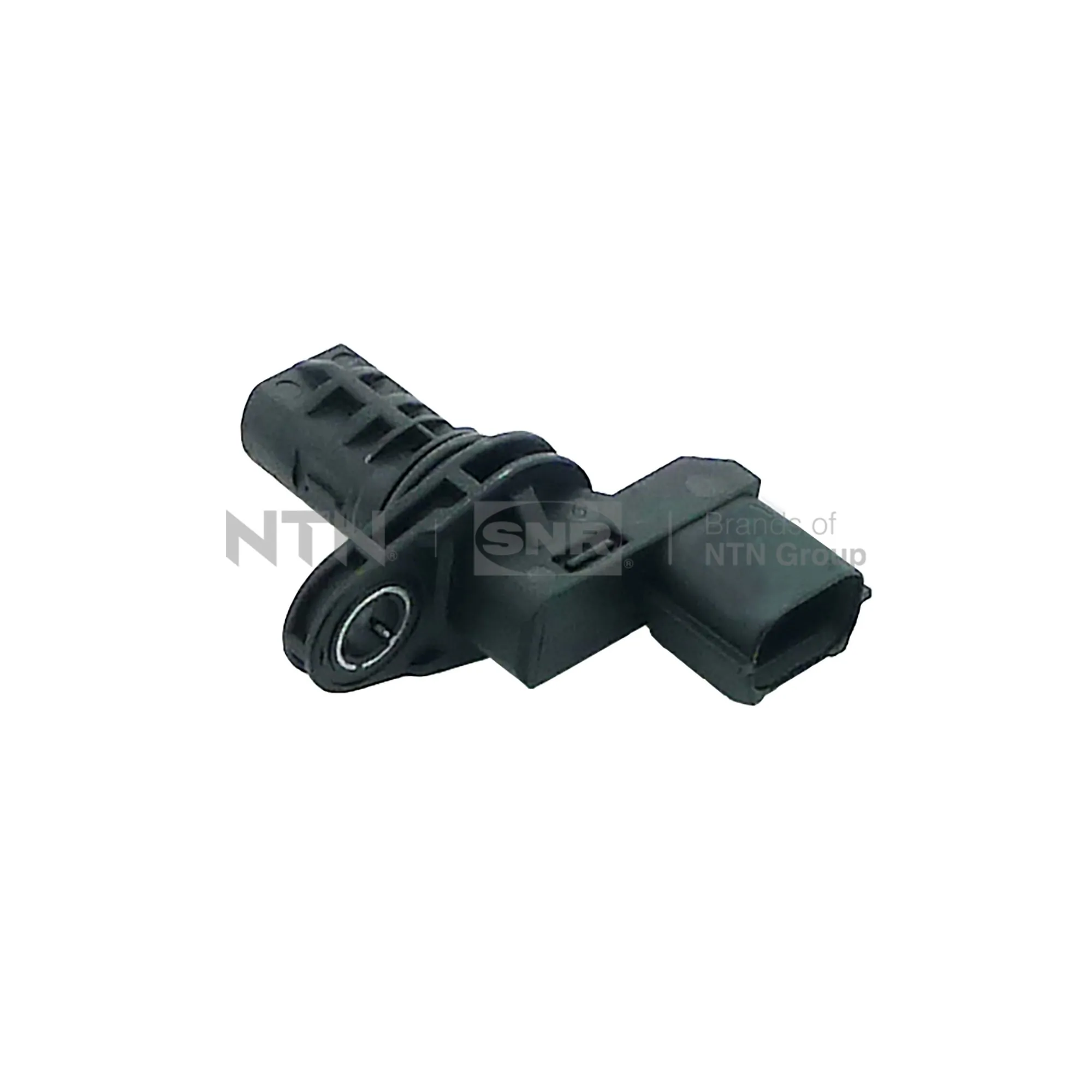 Датчик положення распредвалу Nipparts J5630310