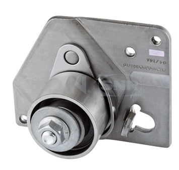Ролик натяжителя ременя газорозподілу Magneti Marelli MPQ0516 ціна, від 37.85 USD