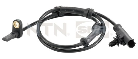 J5902057 Nipparts Датчик АБС