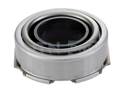 Вижимний підшипник Suzuki Jimny позашляховик (FJ) (1998 - 2026) ціна, від 22.06 USD