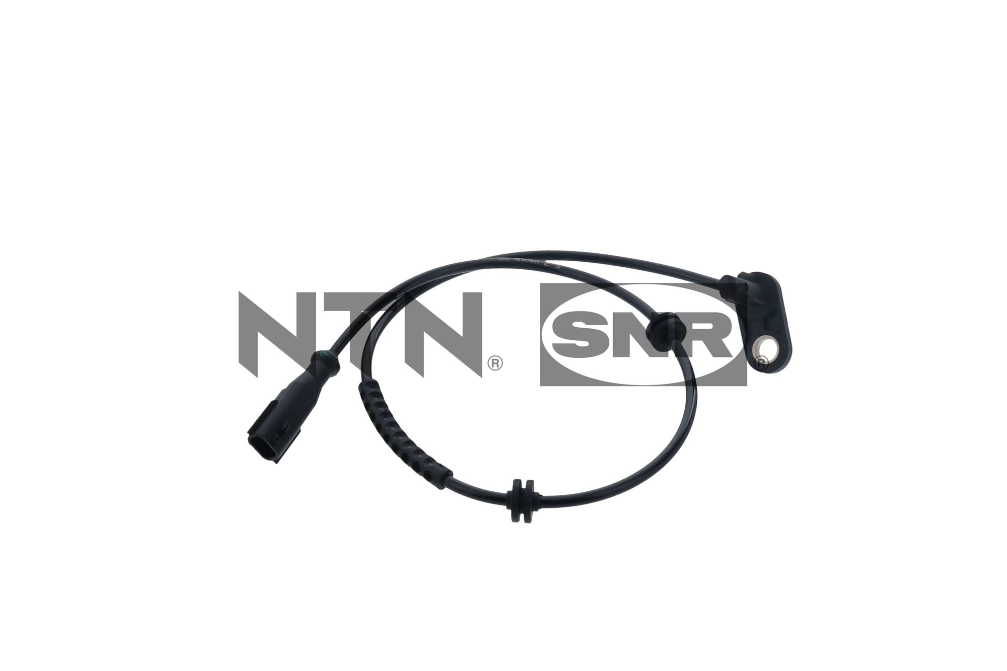 Датчик АБС (ABS) задній правий Magneti Marelli MWSS010 ціна, від 14.06 USD
