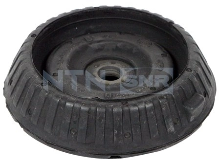 Купити 50540013 Fiat/Alfa/Lancia Опора амортизатора заднього