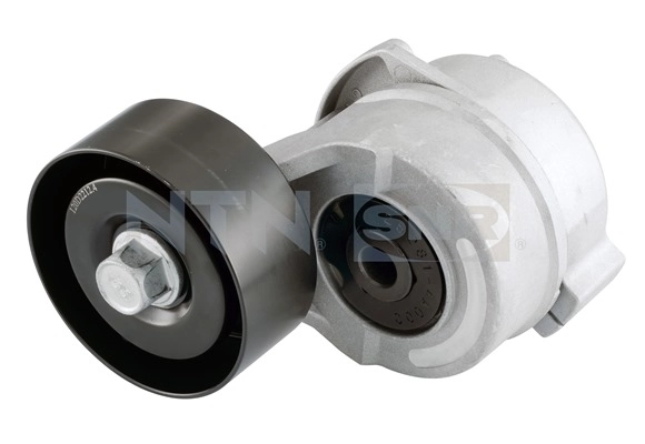 Купити Натягувач приводного ременя Hyundai H-1 STAREX Starex 