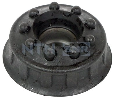 Опора амортизатора заднього RC09701 Raiso