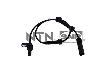 Датчик ABS передній BMW 3 седан (F30, F80) (2011 - 2018) ціна, від 11.31 USD