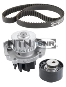 Купити 71771575 Chrysler ГРМ ремень