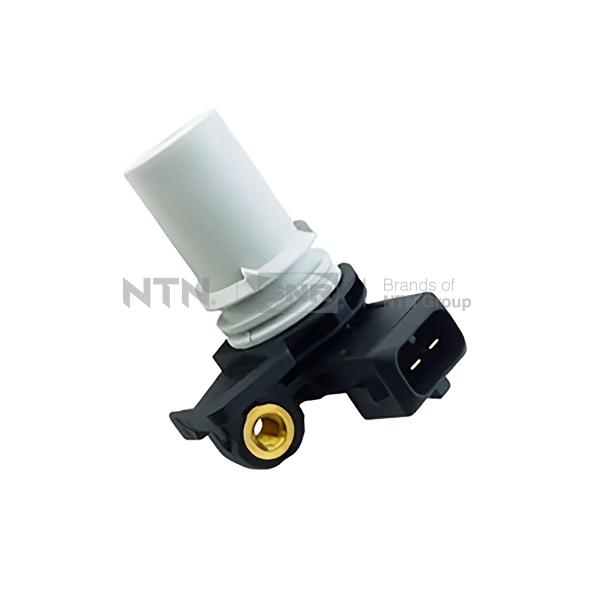 Купити Датчик колінвала Ford Connect  TC7