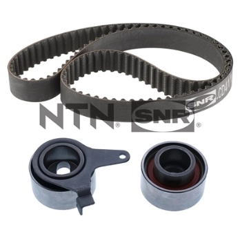 Купити Комплект ГРМ Mazda 323 F V BA