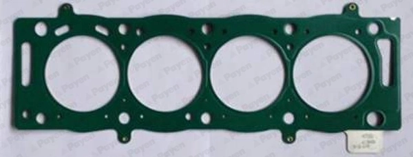 Прокладка ГБЦ Citroen Jumpy I фургон (BS, BT, BY, BZ) (1995 - 2006) ціна, від 21.92 USD