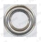 03366157 Deutz Кільце інжектора