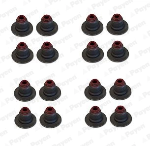 Купити 095645 Peugeot/Citroen Сальник клапана