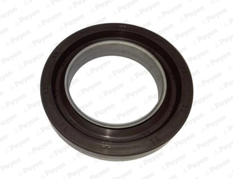 Купити 504123772 Fiat/Alfa/Lancia Сальник коленвала передній