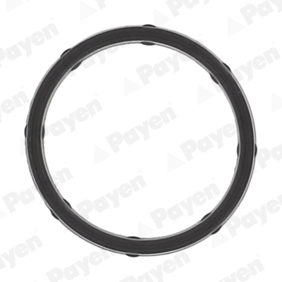  Прокладка впускного колектора Renault Master 2