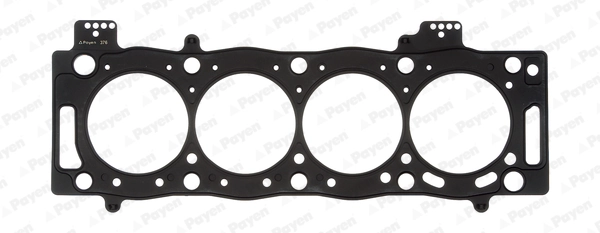 Прокладка ГБЦ Ford 1313816 ціна, від 30.78 USD