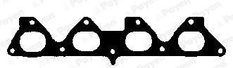 Прокладка колектора 18115PT0003 NIPPON MOTORS