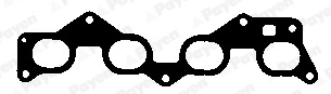 Прокладка впускного колектора Toyota Corolla ліфтбек (E10) (1992 - 1997) ціна, від 6.37 USD