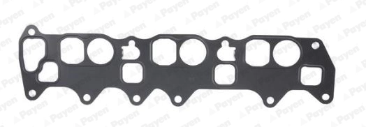 Прокладка впускного колектора K05175645AA Fiat/Alfa/Lancia