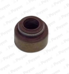 Купити 9004812011 Toyota Сальник клапана