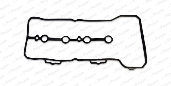 Прокладка клапанної кришки двигуна Nissan Qashqai +2 I позашляховик (J10) (2007 - 2014) ціна, від 12.03 USD